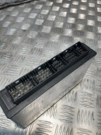control unit ESAC WABCO 6x2 4461712020 0004463817