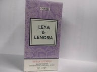 Figenzi Leya Lenora Sneaky Purple Edp 50 ml