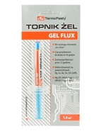 TOPNIK ŻEL- 1,4ml AG