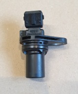 sensore WALKA della distribuzione FORD MONDEO 12K073A1E