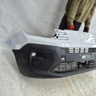PEUGEOT PARTNER E-PARTNER ELEKTRYK III LIFT IV 23- bumper front front