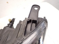 light front front left DACIA DUSTER II 2018- 260609367