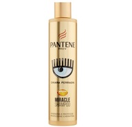 Šampón Pantene 2250 ml