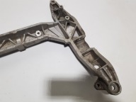 axle beam subframe axle beam front PORSCHE BOXSTER 986 911 CARRERA 996