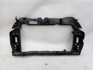 KIA PICANTO II 2 11-17 support panel for radiators pillar