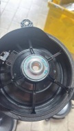 speaker door przednich Komplet Mazda 2 861600D450