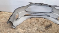 bumper front AV11-17757-ACW Ford B-Max 12