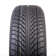 2x OPONY ZIMOWE 205/60R16 Goodyear UG PERF 2 92H