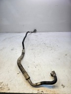 vedení hadice klimatizaci AUDI A4 B7 8E0260707BC