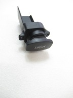 ovladac tlačítko SPORT FDC BMW e60 e61 e63