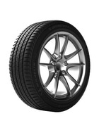 2x 235/65R17 104V MICHELIN LATITUDE SPORT -2024r