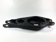 Querlenker hinten Achsträgers Chrysler Pacifica 2017-2025