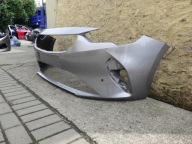 OPEL CORSA F 19- front bumper
