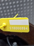 swing right front KIA PICANTO III 17