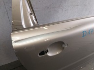 Tür heck rechts VOLVO XC70 II 2 07-16