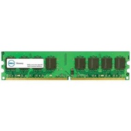 Dell Memory Module 4GB DDR3L