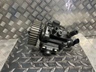 pompa alto pressione OPEL INSIGNIA 55571005