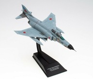 F-4EJ Kai Super PHANTOM II 1/100 Hachette (30)