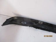 accessori Paraurti spoiler MERCEDES A2058851138