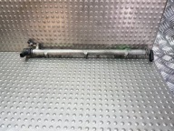 injection ramp sensors 7795514 BMW E60 E61 E65 E70 E87 E90 3.0 D M57N2