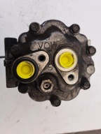 FORD FOCUS C-MAX 3M5H-19D629-HB compressor KLIMATYZ