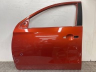 door front front left left MITSUBISHI L200 5 V 15