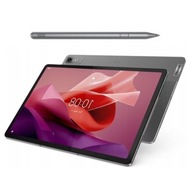 Tablet Lenovo Tab P12 8GB/128GB SSD 12,7" Szary + Rysik