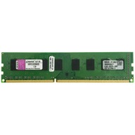 KINGSTON KVR1333D3N9/2G < 2GB >