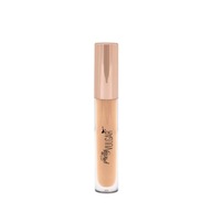 Pretty Vulgar Under Cover Concealer Korektor 63