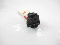 connector contact stecker opornika rezystora heizung jeza jez BMW e39 e46 e53 e83
