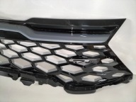 grille grid grill KIA SPORTAGE V 5 21- GT-LINE