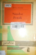 Sandor Petofi - G. Illyes