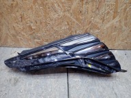 light right REFLEKTOR right LED HYUNDAI TUCSON 4 IV NX4E 20-24R 92208N7100