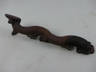 RANGE ROVER SPORT L320 3.6 TD exhaust manifold left 6H3Q-9431-DC