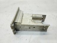 špička nosníku pravá AUDI A4 B8 A5 8T LIFT 8K0807134D