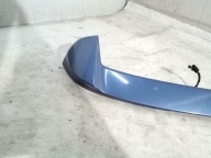 Mazda Premacy spoiler spoiler lotka 4Y C10051961