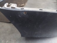complete front bonnet bumper light fender VOLKSWAGEN PASSAT B6 L041