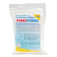 POHLCOVAČ VLHKOSTI 450G SILNÁ NÁPLŇ ODVLHČOVAČ