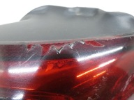 light right rear part right rear VW GOLF VII 5-door 5G0945096M