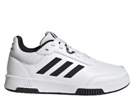 Buty dziecięce adidas Tensaur Sport 2.0 GW6422 36 2/3