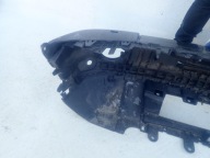 LAND ROVER DISCOVERY 04-08 bumper front front