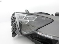 LEXUS LC LC500H LC500 FULL LED light right EUROPA