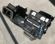 AUDI A3 8P 07R heater complete 8P1820003J