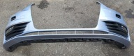 bumper front front HALAGENY right left accessories lower AUDI A3 8V ORYGIN.