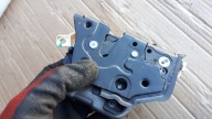 S4 B8 A4 Schloß Tür rechts heck hinten 5 PIN A5 S5