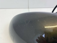 mirror exterior left side Opel Corsa D facelift 2014 468435664