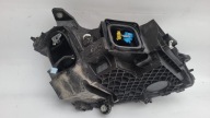 light front front left MERCEDES GLC W253 FULL LED ILS A2539065701 EUROPA