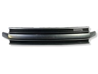 grill front grille radiator Ford Flex 2013 - 2019