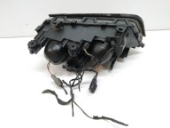 light front left EU before LIFT 30416878 Bmw Seria 3 IV (1998-2006) E46