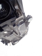 MERCEDES SLS AMG 10-14 light front front right